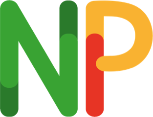 Neural Performance logo